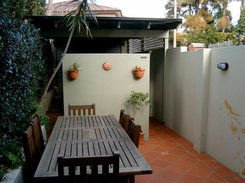 30 AUGUST Street, Enmore NSW 2042