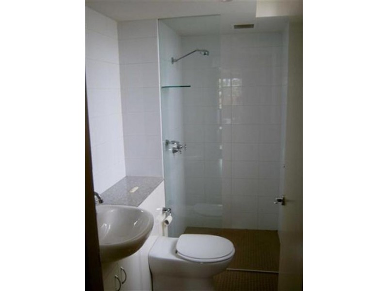 1/90-92 audley Street, Petersham NSW 2049