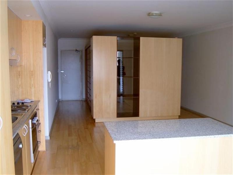 1/90-92 audley Street, Petersham NSW 2049