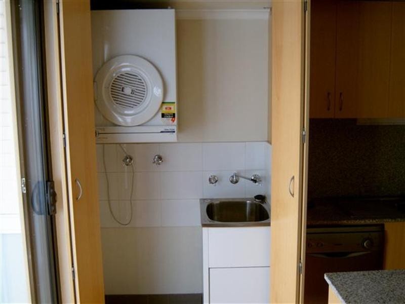 1/90-92 audley Street, Petersham NSW 2049