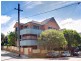6/16 SADLIER Crescent, Petersham NSW 2049