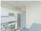 6/16 SADLIER Crescent, Petersham NSW 2049