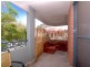 6/16 SADLIER Crescent, Petersham NSW 2049