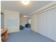 6/16 SADLIER Crescent, Petersham NSW 2049