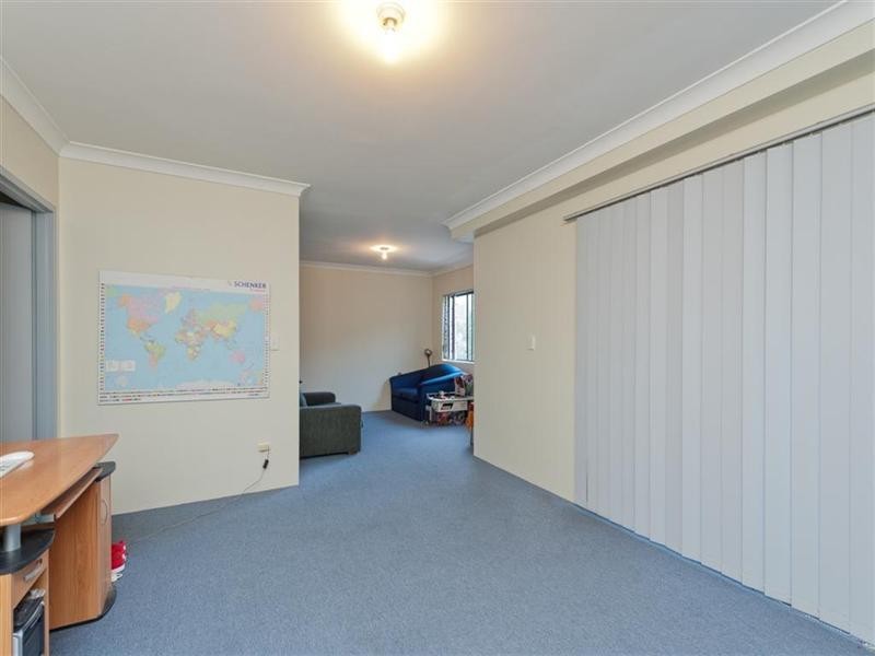 6/16 SADLIER Crescent, Petersham NSW 2049