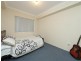 6/16 SADLIER Crescent, Petersham NSW 2049