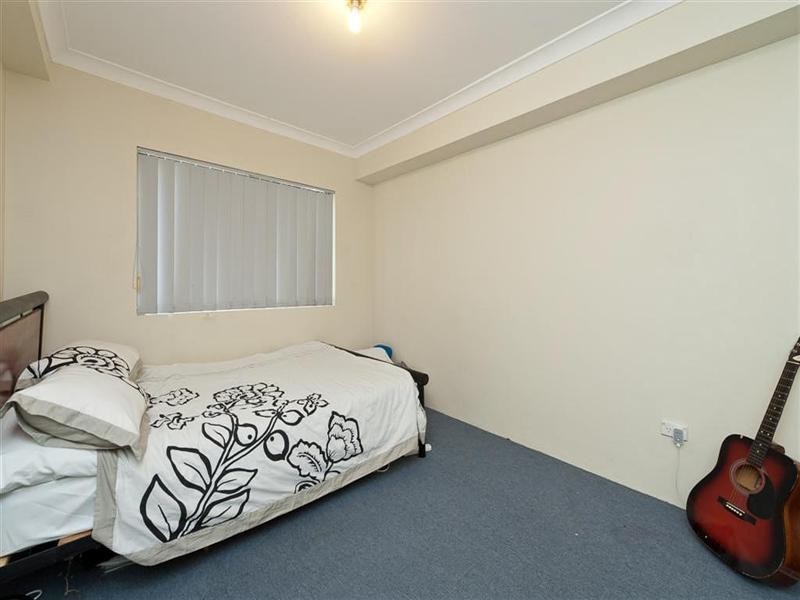 6/16 SADLIER Crescent, Petersham NSW 2049