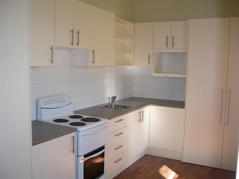 1/18 new canterbury raod, Petersham NSW 2049