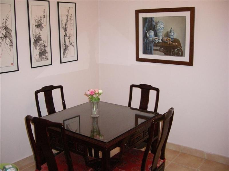 28/1 HILLVIEW Street, Roselands NSW 2196