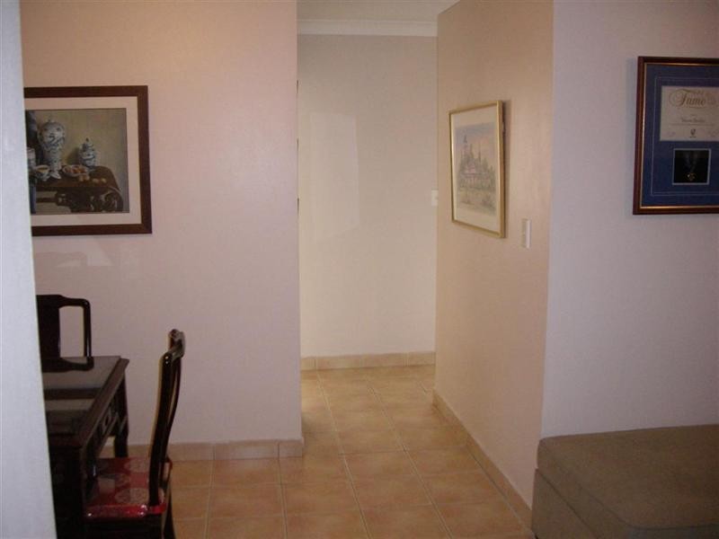 28/1 HILLVIEW Street, Roselands NSW 2196