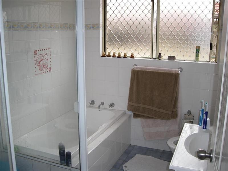 28/1 HILLVIEW Street, Roselands NSW 2196