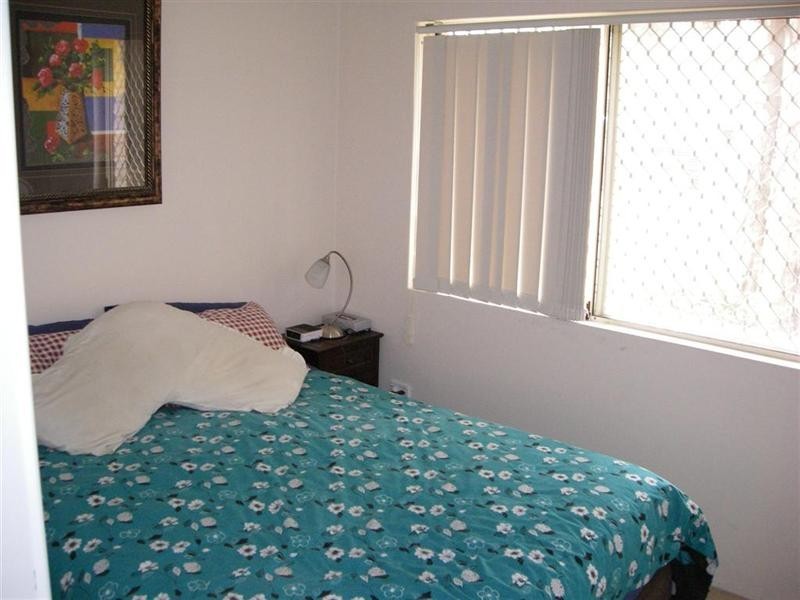 28/1 HILLVIEW Street, Roselands NSW 2196