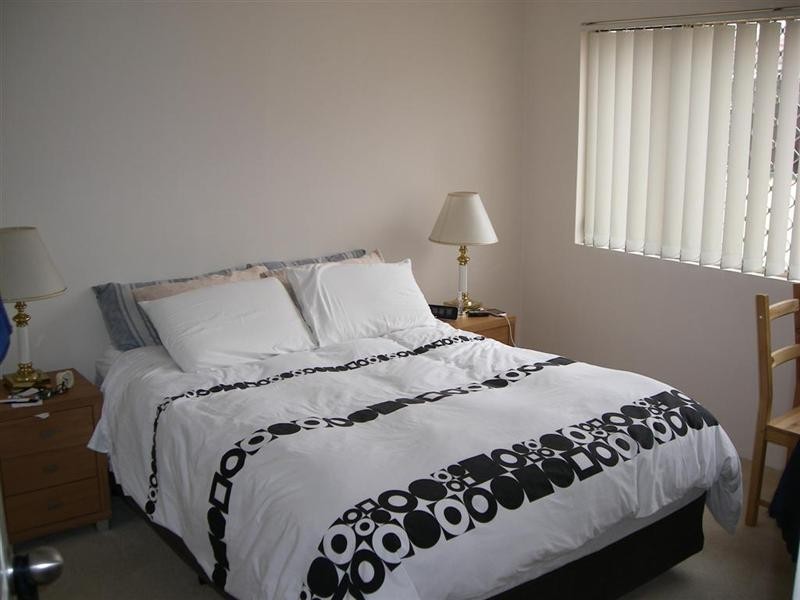 28/1 HILLVIEW Street, Roselands NSW 2196