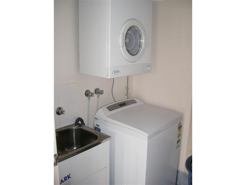 28/1 HILLVIEW Street, Roselands NSW 2196