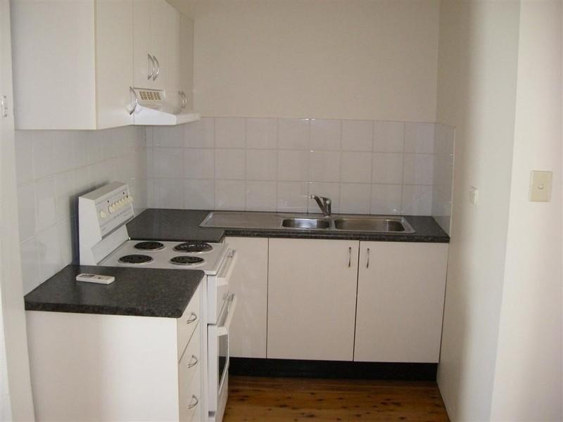 99 westbourne Street, Petersham NSW 2049