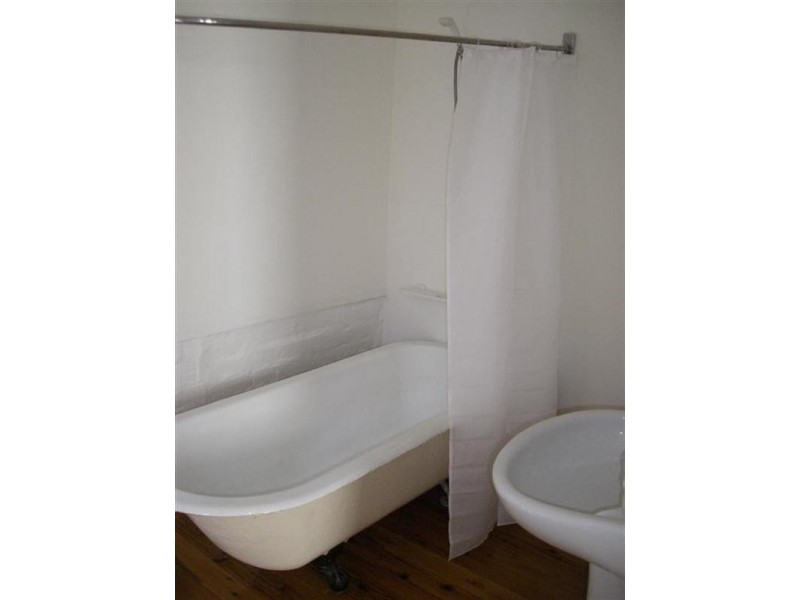 99 westbourne Street, Petersham NSW 2049