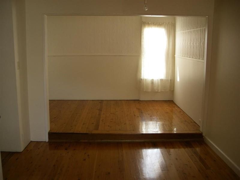 99 westbourne Street, Petersham NSW 2049