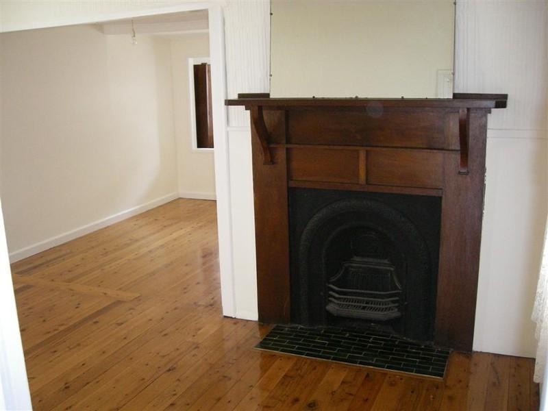 99 westbourne Street, Petersham NSW 2049