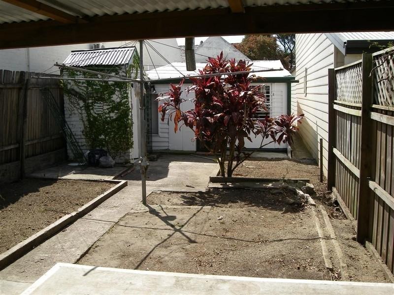 99 westbourne Street, Petersham NSW 2049