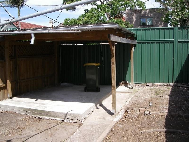 99 westbourne Street, Petersham NSW 2049