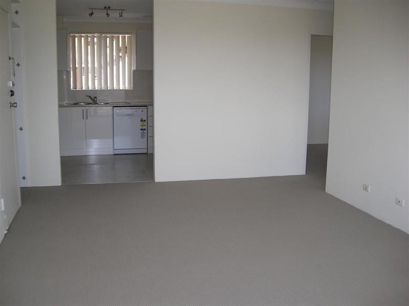 6/119 CAVENDISH STRETET, Stanmore NSW 2048