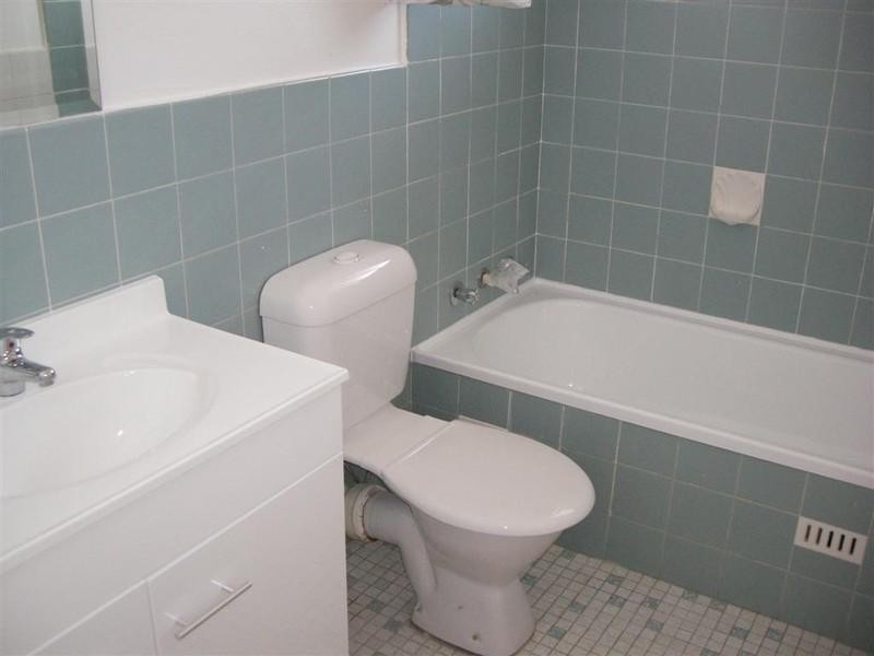 6/119 CAVENDISH STRETET, Stanmore NSW 2048