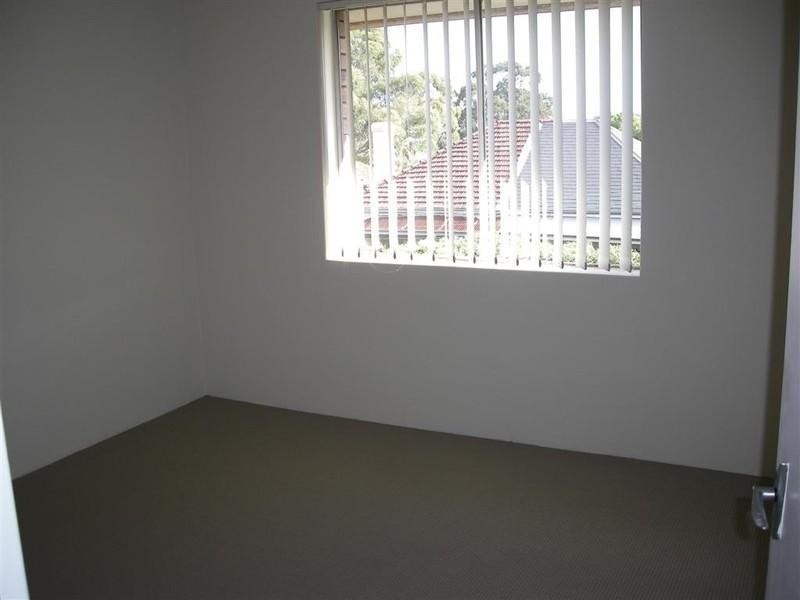 6/119 CAVENDISH STRETET, Stanmore NSW 2048