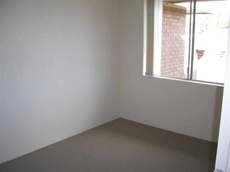 6/119 CAVENDISH STRETET, Stanmore NSW 2048