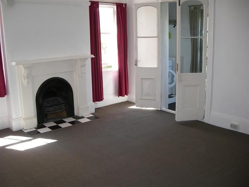 3/52 west Street, Petersham NSW 2049