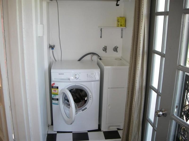 3/52 west Street, Petersham NSW 2049