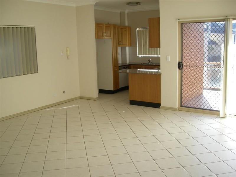 7/593 NEW CANTERBURY Road, Dulwich Hill NSW 2203