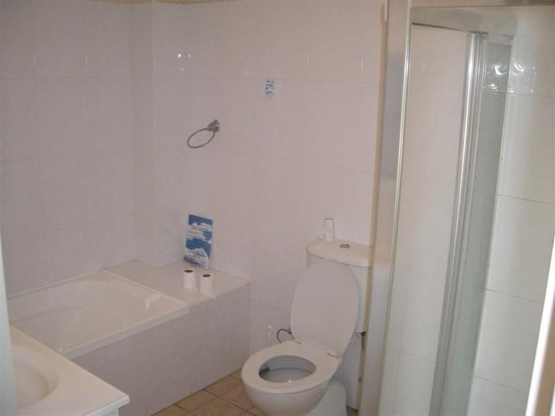 7/593 NEW CANTERBURY Road, Dulwich Hill NSW 2203