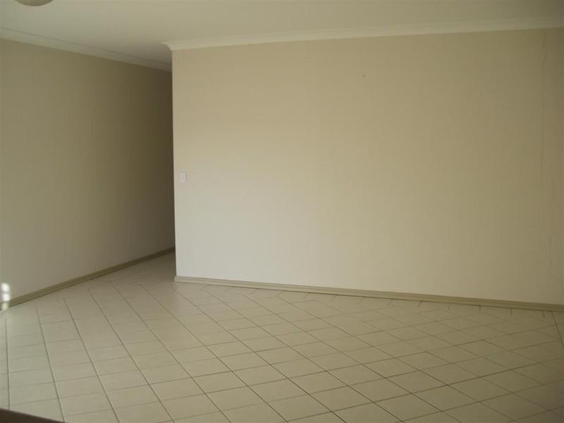 7/593 NEW CANTERBURY Road, Dulwich Hill NSW 2203