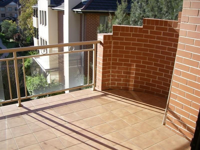 7/593 NEW CANTERBURY Road, Dulwich Hill NSW 2203