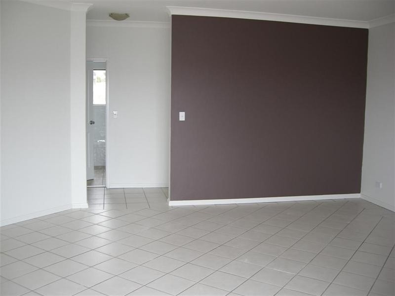 7/593 New Canterbury Road, Dulwich Hill NSW 2203