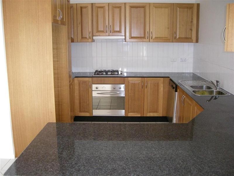 7/593 New Canterbury Road, Dulwich Hill NSW 2203