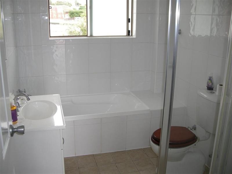 7/593 New Canterbury Road, Dulwich Hill NSW 2203