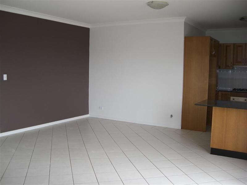 7/593 New Canterbury Road, Dulwich Hill NSW 2203