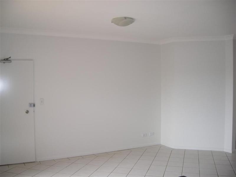 7/593 New Canterbury Road, Dulwich Hill NSW 2203