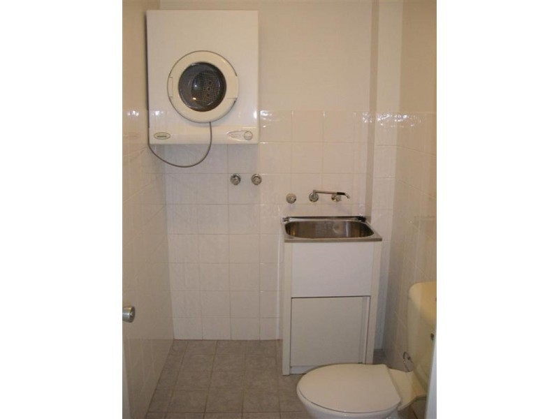 7/593 New Canterbury Road, Dulwich Hill NSW 2203