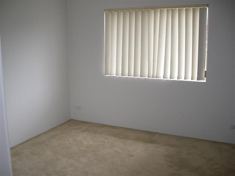 7/593 New Canterbury Road, Dulwich Hill NSW 2203