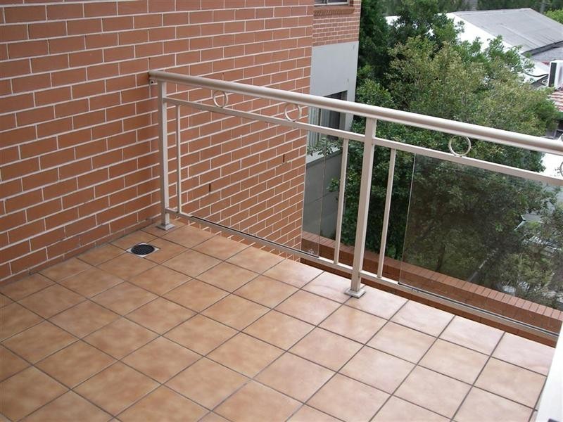 7/593 New Canterbury Road, Dulwich Hill NSW 2203