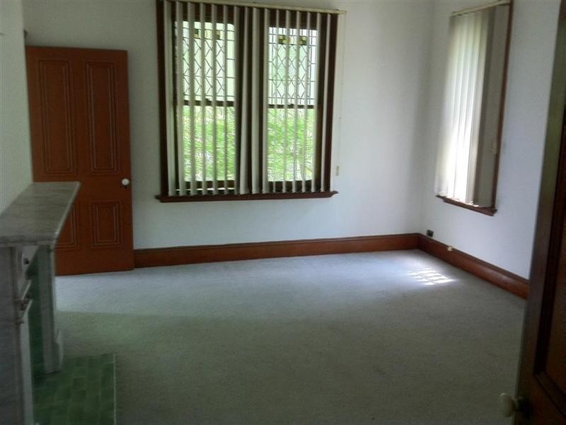 18 new canterbury Road, Petersham NSW 2049