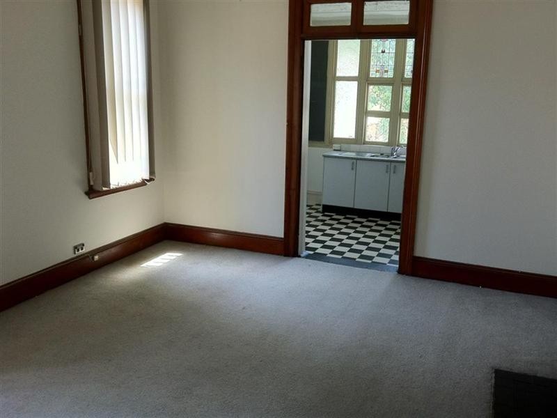 18 new canterbury Road, Petersham NSW 2049