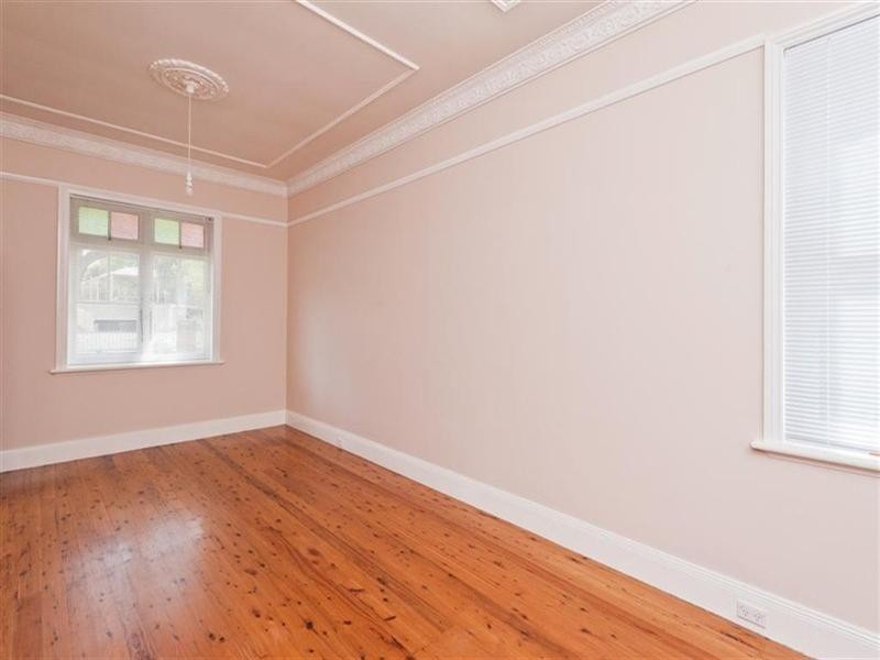 59A SLOANE Street, Haberfield NSW 2045