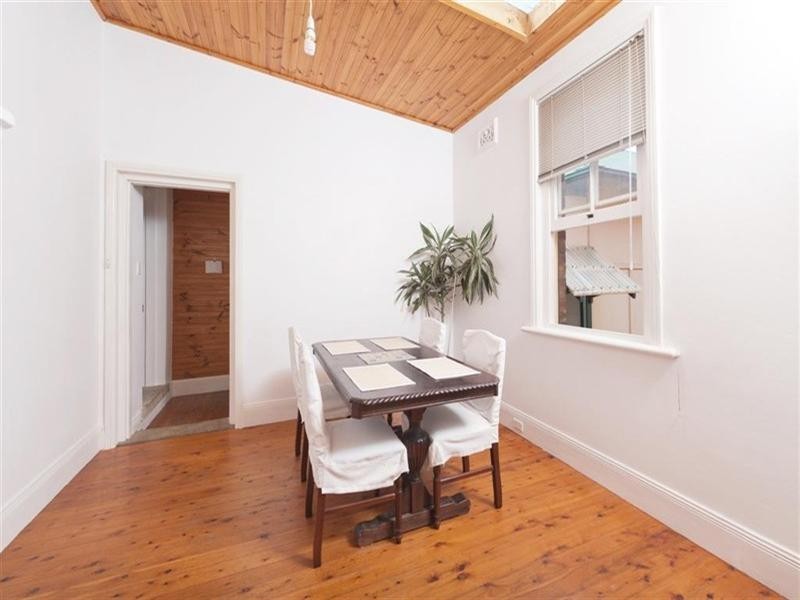 59A SLOANE Street, Haberfield NSW 2045