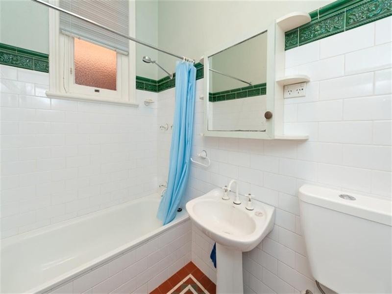 59A SLOANE Street, Haberfield NSW 2045