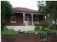 9 TINCOMBE Street, Canterbury NSW 2193