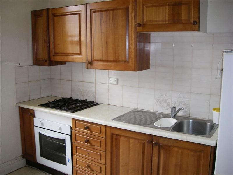 9 TINCOMBE Street, Canterbury NSW 2193