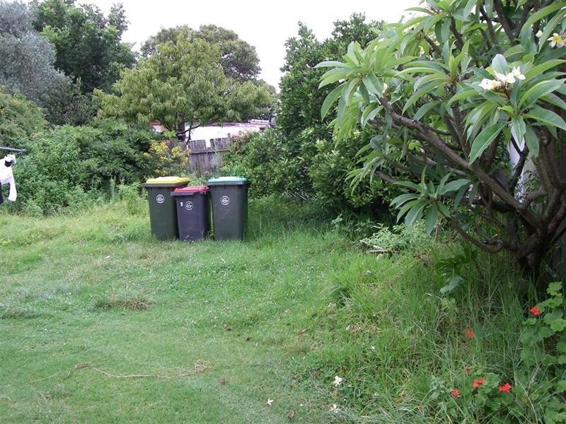 9 TINCOMBE Street, Canterbury NSW 2193